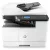 HP LaserJet M443nda A3-as multifunkciós, hálózati lézernyomtató►(Mono, Lézer (toneres), A3-as, kétoldalas nyomtatás, multifunkciós, DADF,Hálózatos,)