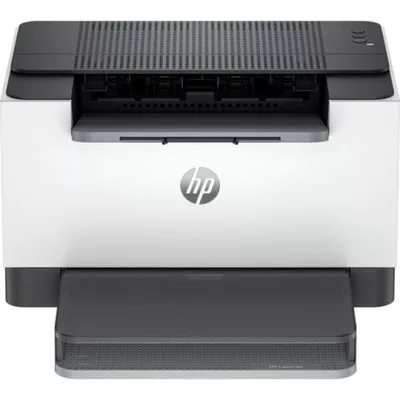 HP LaserJet Pro M234d mono lézer egyfunkciós nyomtató ►fekete-fehér►LÉZER ►DUPLEX ►