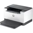 HP LaserJet Pro M234d mono lézer egyfunkciós nyomtató ►fekete-fehér►LÉZER ►DUPLEX ►