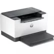 HP LaserJet Pro M234d mono lézer egyfunkciós nyomtató ►fekete-fehér►LÉZER ►DUPLEX ►