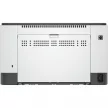 HP LaserJet Pro M234d mono lézer egyfunkciós nyomtató ►fekete-fehér►LÉZER ►DUPLEX ►