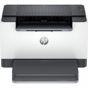   HP LaserJet Pro M209d mono lézer egyfunkciós nyomtató ►fekete-fehér►LÉZER ►DUPLEX ►