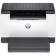 HP LaserJet Pro M209d mono lézer egyfunkciós nyomtató ►fekete-fehér►LÉZER ►DUPLEX ►