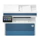 HP LJ Pro 4113fdn MFP DSDF