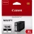 CANON® PGI-1500XL EREDETI TINTAPATRON FEKETE / BLACK 34,7 ml (≈ 1200 oldal) ( 9182B001 ) ► Legális! ◄