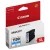 CANON® PGI-1500C XL cián EREDETI TINTAPATRON, ~900 oldal ( pgi1500xl ) ( 9193B001 ) ► Legális! ◄
