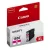 CANON® PGI-1500M XL magenta EREDETI TINTAPATRON, ~900 oldal ( pgi1500xl ) ( 9194B001 ) ► Legális! ◄