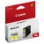 CANON® PGI-1500Y XL sárga EREDETI TINTAPATRON, ~900 oldal ( pgi1500xl ) ( 9195B001 ) ► Legális! ◄