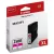 CANON® PGI-2500M XL magenta EREDETI TINTAPATRON, ~1500 oldal ( pgi2500xl ) ( 9266B001 )