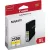 CANON® PGI-2500Y XL sárga EREDETI TINTAPATRON, ~1500 oldal ( pgi2500xl ) ( 9267B001 )