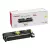 Canon EP-701C sárga eredeti toner, 4000 oldal (ep701)