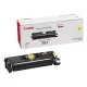 Canon EP-701C sárga eredeti toner, 4000 oldal (ep701)
