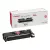 Canon EP-701C magenta eredeti toner, 4000 oldal (ep701)