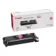 Canon EP-701C magenta eredeti toner, 4000 oldal (ep701)