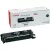 Canon EP-701B fekete eredeti toner, ~5000 oldal