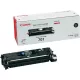 Canon EP-701B fekete eredeti toner, ~5000 oldal