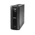 APC Back-UPS BR1200G-GR, gaming (3+3 Schuko) 1200VA (720 W) 230, LCD, LINE-INTERACTIVE szünetmentes tápegység, torony