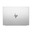 HP EB 645G11, 14.0" WUXGA UWVA 300Nits, AMD Ryzen5 7535U, 8GB, 512GB PCIe SSD, AMD Radeon 660M , Silver Aluminium, WIN11PRO, háttérvilágításos billentyűzet, ujjlenyomat olvasó, 3 év gar