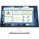 HP EliteDisplay E22 G4 9VH72AA Monitor
