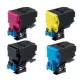 Konica-Minolta TNP22K Toner Black 6.000 oldalra ► Legális! ◄