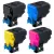 Konica-Minolta TNP51K Toner Black 5.000 oldalra ► Legális! ◄