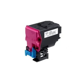 MINOLTA UTÁNGYÁRTOTT C35 Toner Magenta TNP22M ECOPIXEL