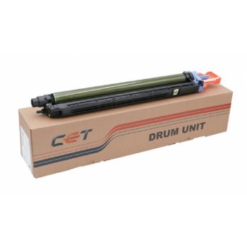   MINOLTA C220 Dobegység CMY DR311 CT (UTÁNGYÁRTOTT) (7984U)