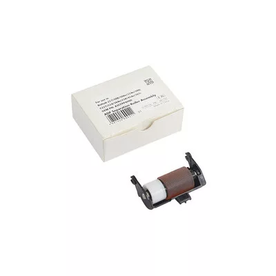 Utángyártott MINOLTA C224/C258 ADF Sep.roll Assy CT /CET341159/