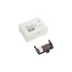Utángyártott MINOLTA C224/C258 ADF Sep.roll Assy CT /CET341159/