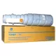 Konica Minolta BizHub 223 (TN217) eredeti fekete tonerkazetta (A202051)