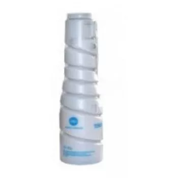 Konica-Minolta TN415 Toner fekete 24.000 oldalra