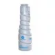 Konica-Minolta TN415 Toner fekete 24.000 oldalra ► Legális! ◄