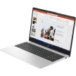 HP 250 G10, 15.6" FHD AG UWVA  250Nits, Intel Core i5 1334U 10C, 8GB, 512GB PCIe SSD, IntelR IrisR Xe, Silver, WIN11,ujjlenyomat olvasó, háttérvilágításos billentyűzet,3év garancia
