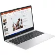 HP 250 G10, 15.6" FHD AG UWVA  250Nits, Intel Core i5 1334U 10C, 8GB, 512GB PCIe SSD, IntelR IrisR Xe, Silver, WIN11,ujjlenyomat olvasó, háttérvilágításos billentyűzet,3év garancia