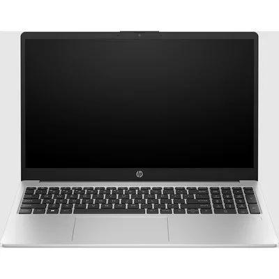 HP255G10, 15.6" FHD AG UWVA  250Nits, Intel Core i5 1334U 10C, 16GB, 512GB PCIe SSD, IntelR IrisR Xe,ezüst, DOS, háttérvilágításos bill,3 év gar A23K4EA