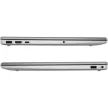 HP255G10, 15.6" FHD AG UWVA  250Nits, Intel Core i5 1334U 10C, 16GB, 512GB PCIe SSD, IntelR IrisR Xe,ezüst, DOS, háttérvilágításos bill,3 év gar A23K4EA