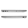 HP 250 G10, 15.6" FHD AG UWVA  250Nits, Intel Core i3 N305 OC, 8GB, 512GB PCIe SSD, IntelR IrisR Xe, Silver, DOS, háttérvilágításos billentyűzet, 3 év gar