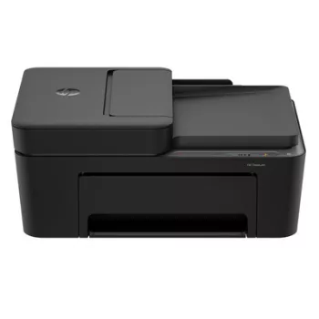  HP DeskJet 4320 AiO ADF multifunkciós színes tintasugaras nyomtató