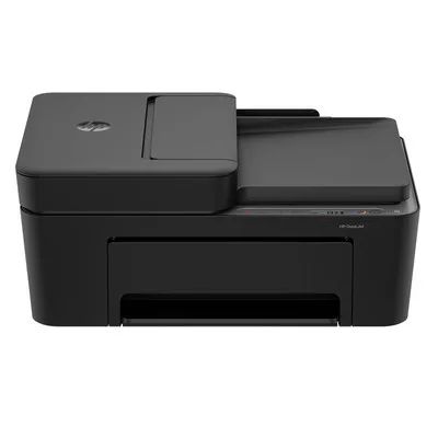 HP DeskJet 4320 AiO ADF multifunkciós színes tintasugaras nyomtató