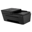 HP DeskJet 4320 AiO ADF multifunkciós színes tintasugaras nyomtató