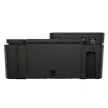 HP DeskJet 4320 AiO ADF multifunkciós színes tintasugaras nyomtató