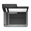 HP DeskJet 4320 AiO ADF multifunkciós színes tintasugaras nyomtató