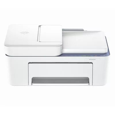 HP DeskJet Plus 4322E AiO ADF nyomtató ► AKCIÓS