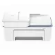 HP DeskJet Plus 4322E AiO ADF nyomtató ► AKCIÓS