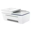 HP DeskJet Plus 4322E AiO ADF nyomtató ► AKCIÓS
