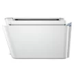 HP DeskJet Plus 4322E AiO ADF nyomtató ► AKCIÓS