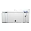 HP DeskJet Plus 4322E AiO ADF nyomtató ► AKCIÓS