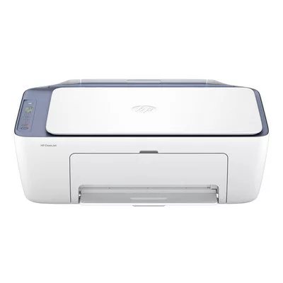 HP DeskJet 2922 AiO színes tintasugaras többfunkciós nyomtató/másoló/szkenner