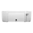 HP DeskJet 2922 AiO színes tintasugaras többfunkciós nyomtató/másoló/szkenner