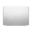 HP EB 845G11, 14.0" WUXGA UWVA 300Nits, AMD Ryzen5 PRO 8540U, 16GB, 512GB PCIe SSD, AMD Radeon 740M, Silver Aluminium, WIN11PRO, háttérvilágításos bill, ujjlenyomat olvasó, 5 év gar
